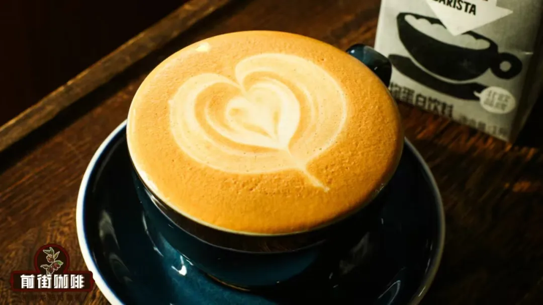 Soy Latte Tested: A New Plant-Based Coffee Option – Full Analysis of Flavor & Homemade Techniques