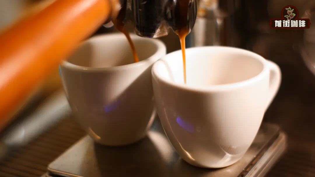 Explanation of Espresso Shot Meaning: Differences and Practical Guide Between Single, Double, and Triple Shots