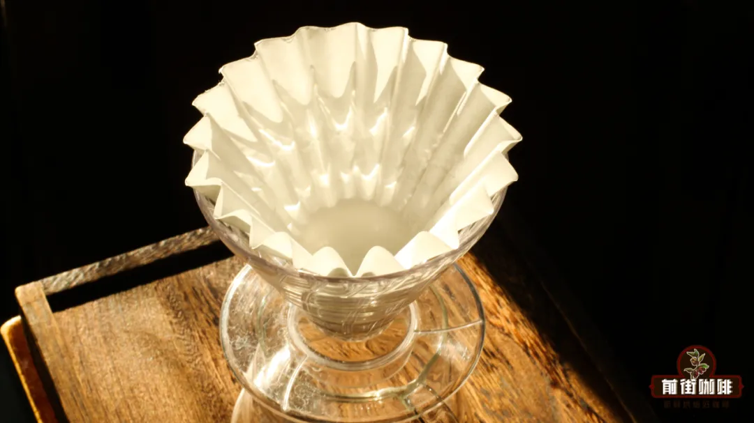 Hands-on Review of the Pour Over Coffee Filter Cup Wonder: Lily Drip – Extraction Optimization Techniques for Yirgacheffe