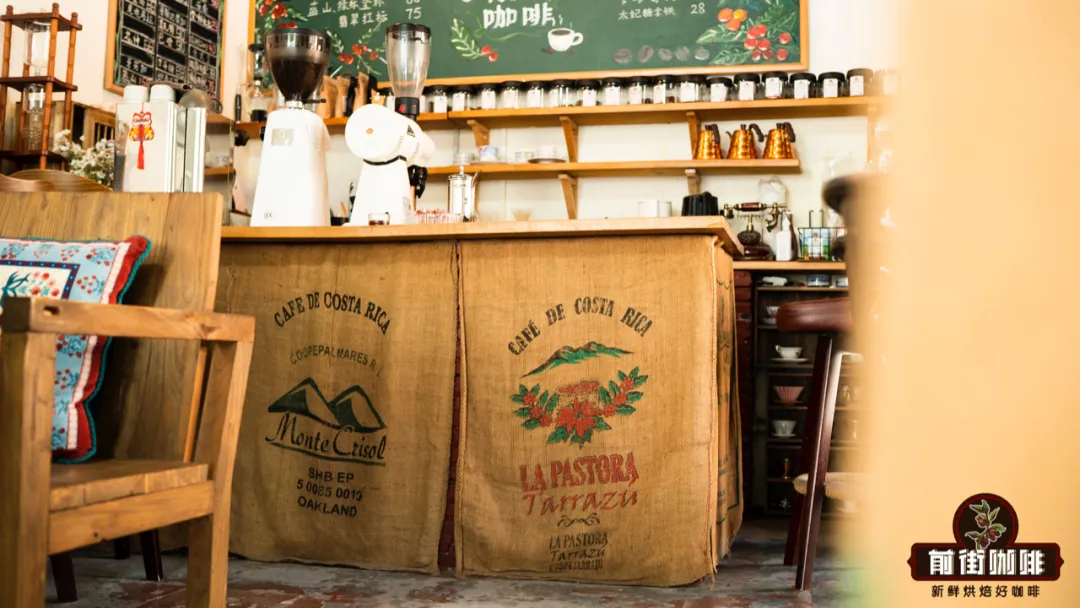 Analysis of Green Coffee Bean Sack Packaging: How Much Does One Bag Weigh? What Are the Benefits of Jute Material?