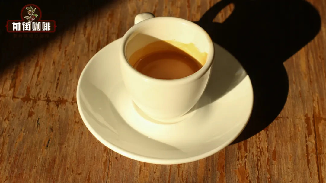 Explanation of Espresso Shot Meaning: Differences and Practical Guide Between Single, Double, and Triple Shots