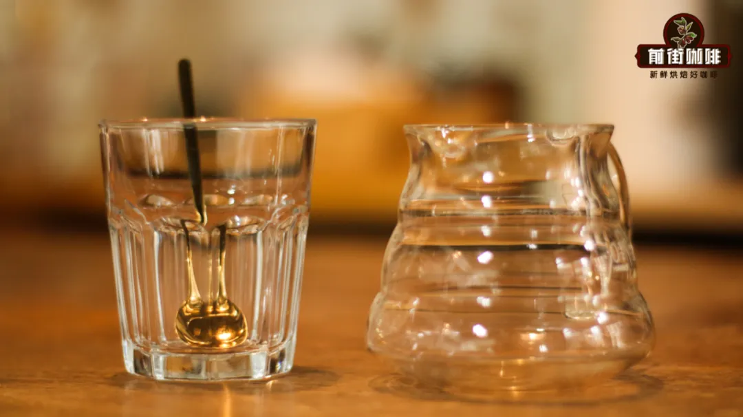 How to do paperless pour over? A complete guide to immersion vs. drip extraction time and flavor