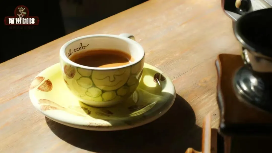 Principles and Practical Techniques of Espresso Pre-Infusion: Which Coffee Beans Are Suitable? How to Operate?