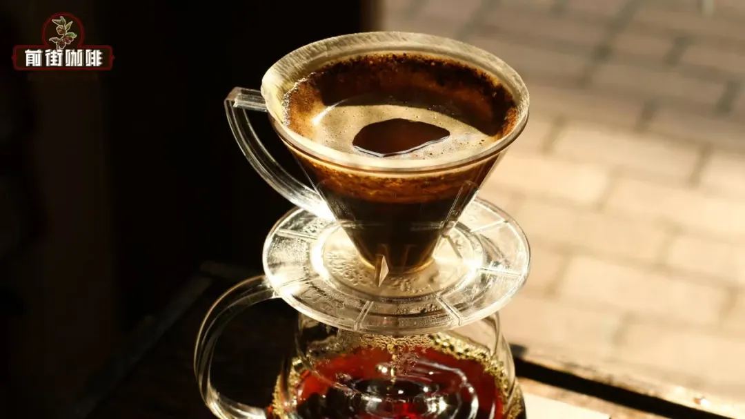 Hands-on Review of the Pour Over Coffee Filter Cup Wonder: Lily Drip – Extraction Optimization Techniques for Yirgacheffe