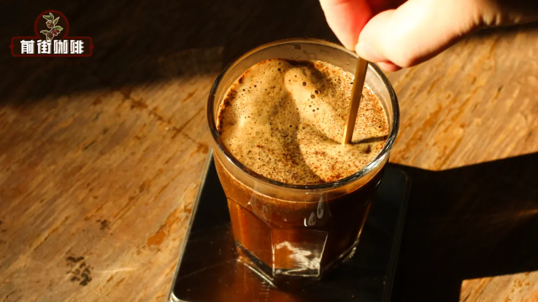 How to do paperless pour over? A complete guide to immersion vs. drip extraction time and flavor