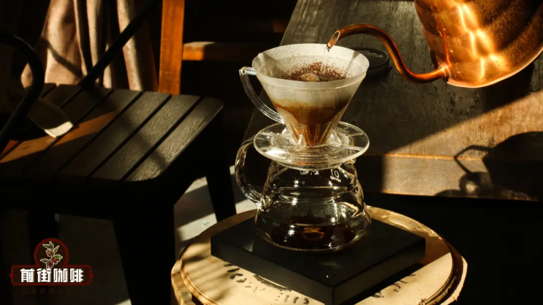 Top 10 Best Coffees in the World | How to Identify Authentic Jamaican Blue Mountain + Complete Buying Price Guide