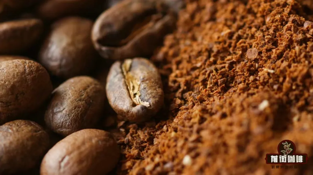 How to do paperless pour over? A complete guide to immersion vs. drip extraction time and flavor