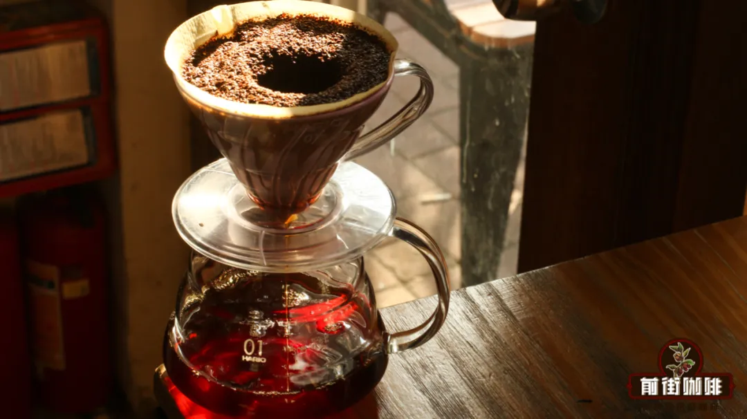 The Wonderful Uses of Filter Paper in Various Coffee Brewing Methods: A Comprehensive Guide to Cold Brew, Ice Drip, Moka Pot, and Espresso