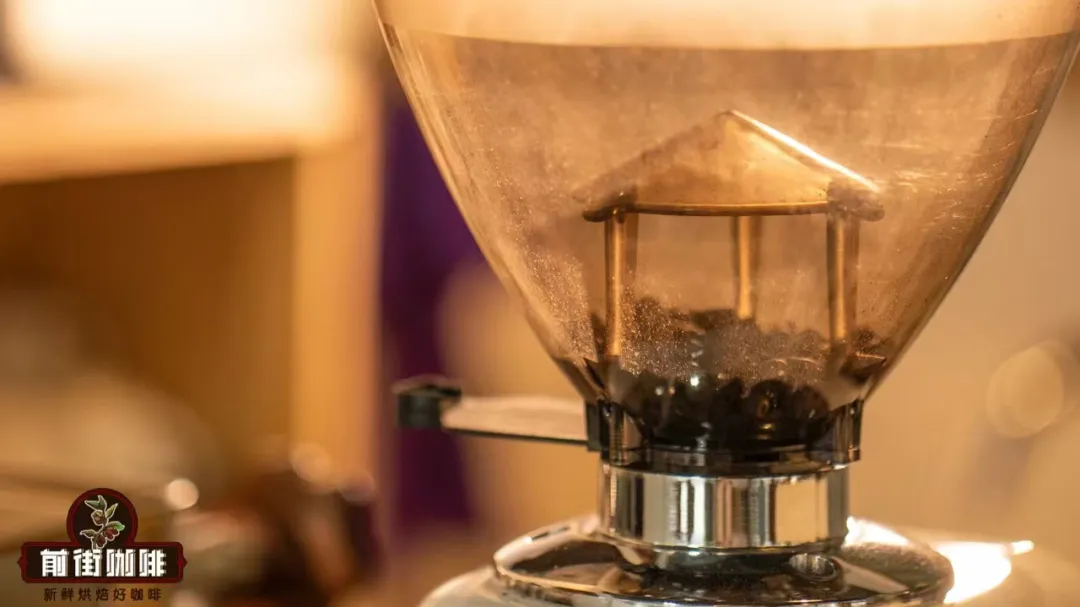 Complete Guide to Espresso Extraction: 8 Key Steps to Enhance Flavor Stability