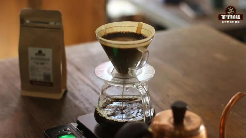 Where does the herbal aroma of Sumatra Mandheling come from? An in-depth analysis of the flavor secrets of the Lintong region