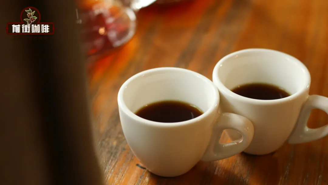 From Beginner to Master in Pour Over Coffee Tasting: 5 Steps to Accurately Capture Coffee Flavors