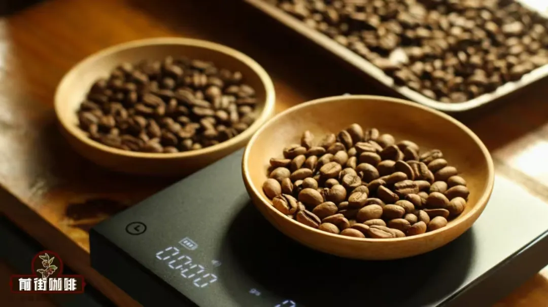 How does harvesting only fully ripe cherries enhance specialty coffee flavor? The Red Cherry Project brings about an industry transformation