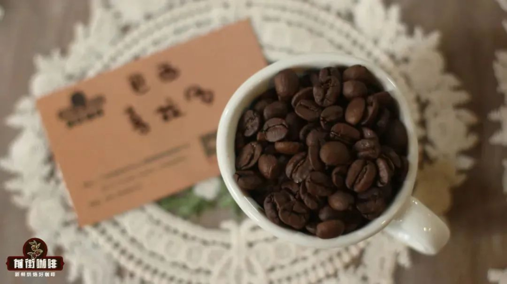 Brazilian Yellow Bourbon Coffee: A Complete Guide from Genetic Mutation to Brewing Flavors
