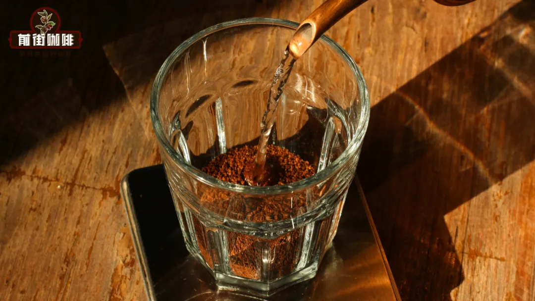 How to do paperless pour over? A complete guide to immersion vs. drip extraction time and flavor