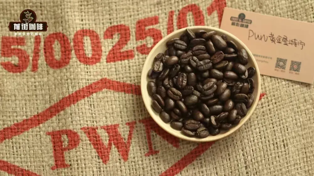 The Truth About Pour Over Coffee Bed Shape and Flavor: What Details to Pay Attention to Besides Even Pouring?