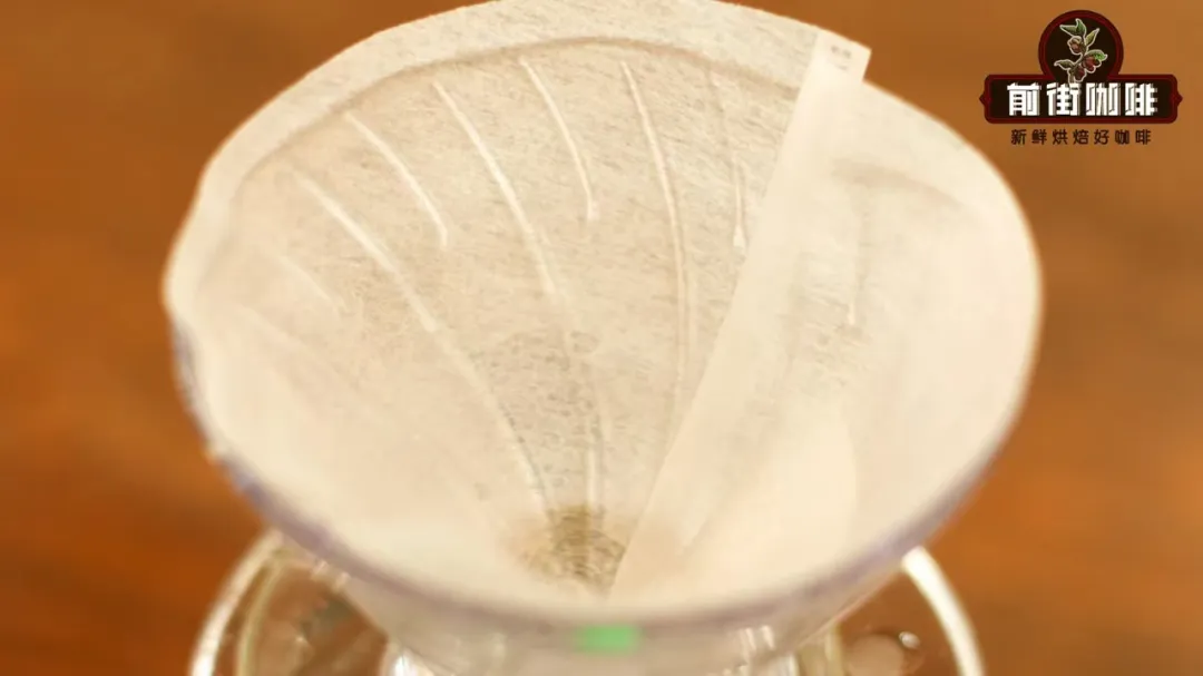 The Secret Behind Non-Woven Cloth Filters: Choosing the Right Filter Material to Elevate Your Pour Over Coffee Flavor Profile