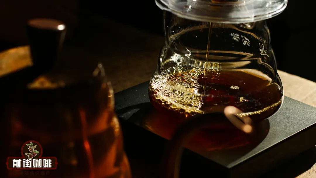 What to do if your pour over coffee grind is too fine? Detailed guide to slurry flow extraction techniques & golden parameters