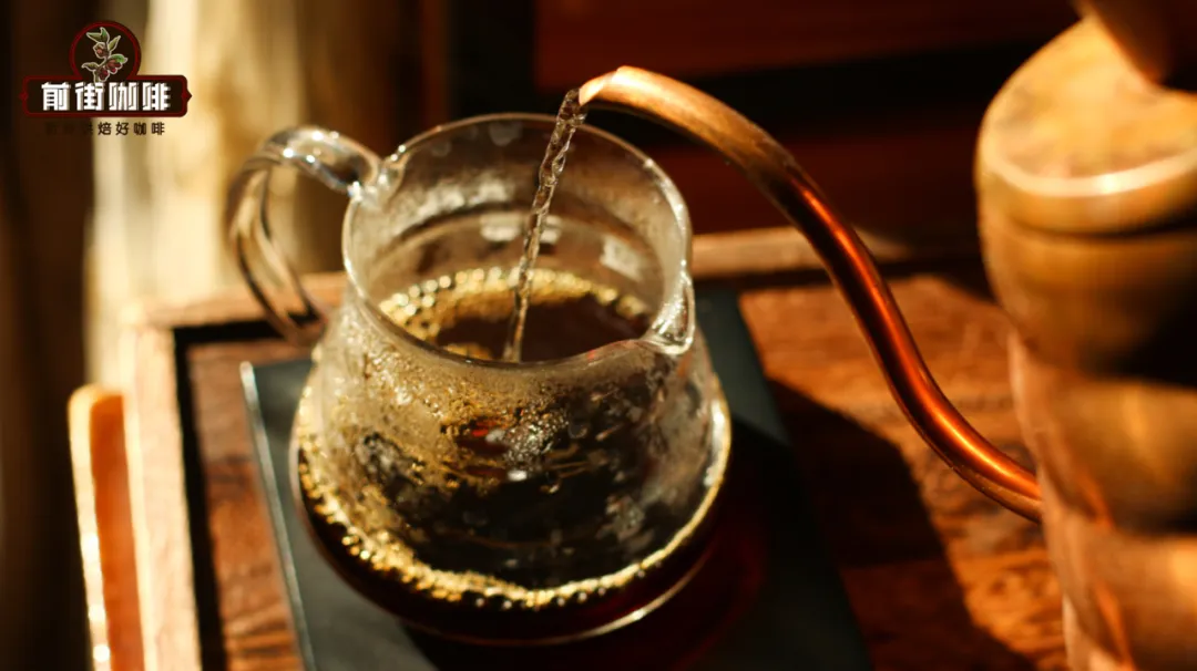 What to do if your pour over coffee grind is too fine? Detailed guide to slurry flow extraction techniques & golden parameters