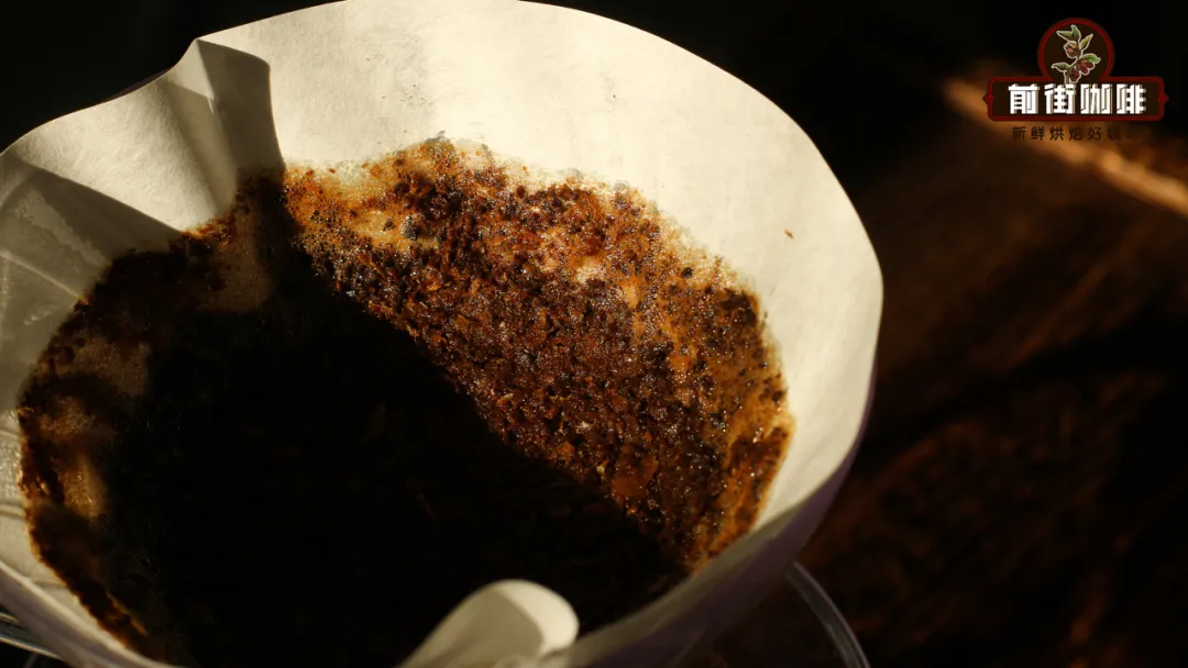 The Secret Behind Non-Woven Cloth Filters: Choosing the Right Filter Material to Elevate Your Pour Over Coffee Flavor Profile