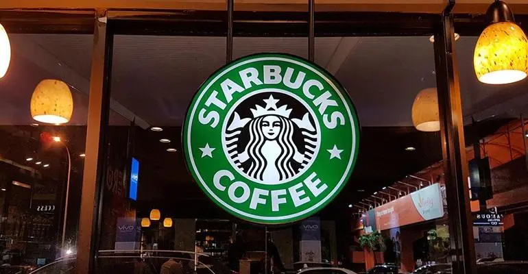 Analysis of Starbucks' Restructuring and Layoffs: Executive Shakeup in China and Future Strategic Adjustments