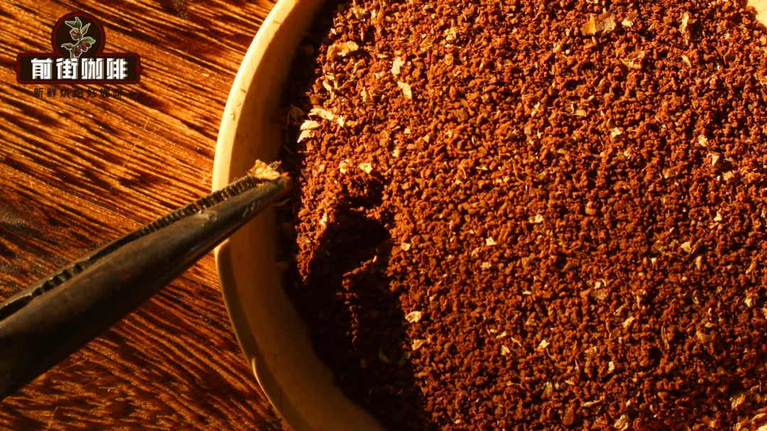 In-depth Analysis of the Differences Between Washed and Natural Coffee: Causes of Silver Skin Residue and Techniques for Handling White Fluffy Residues
