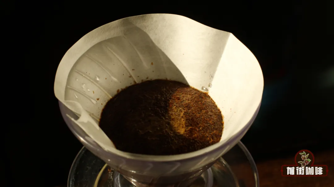 The Secret Behind Non-Woven Cloth Filters: Choosing the Right Filter Material to Elevate Your Pour Over Coffee Flavor Profile