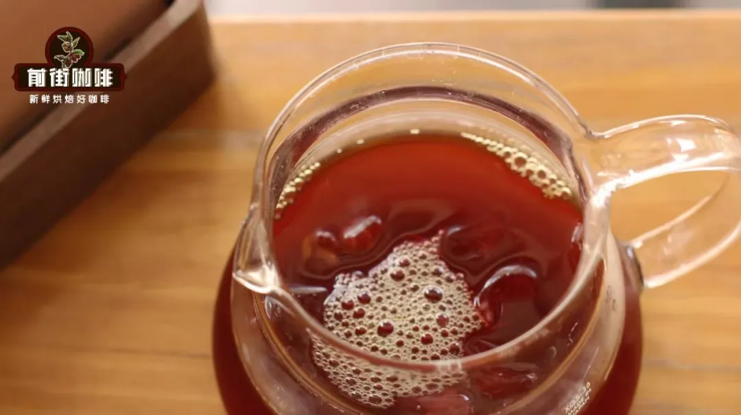 The Ultimate Beginner's Guide to Cold Brew Coffee: Mastering the Three Key Factors of Grind Size, Ratio, and Time