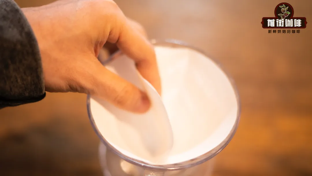 Dual-Chamber Paper Filter Pour Over Test: The Principle of the