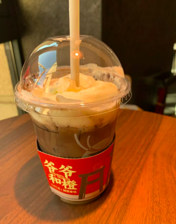 Analysis of the 2025 Luckin Coffee Price Hike: When Will the 9.9 Yuan Coffee Disappear? The Truth Behind Store Adjustments and Costs