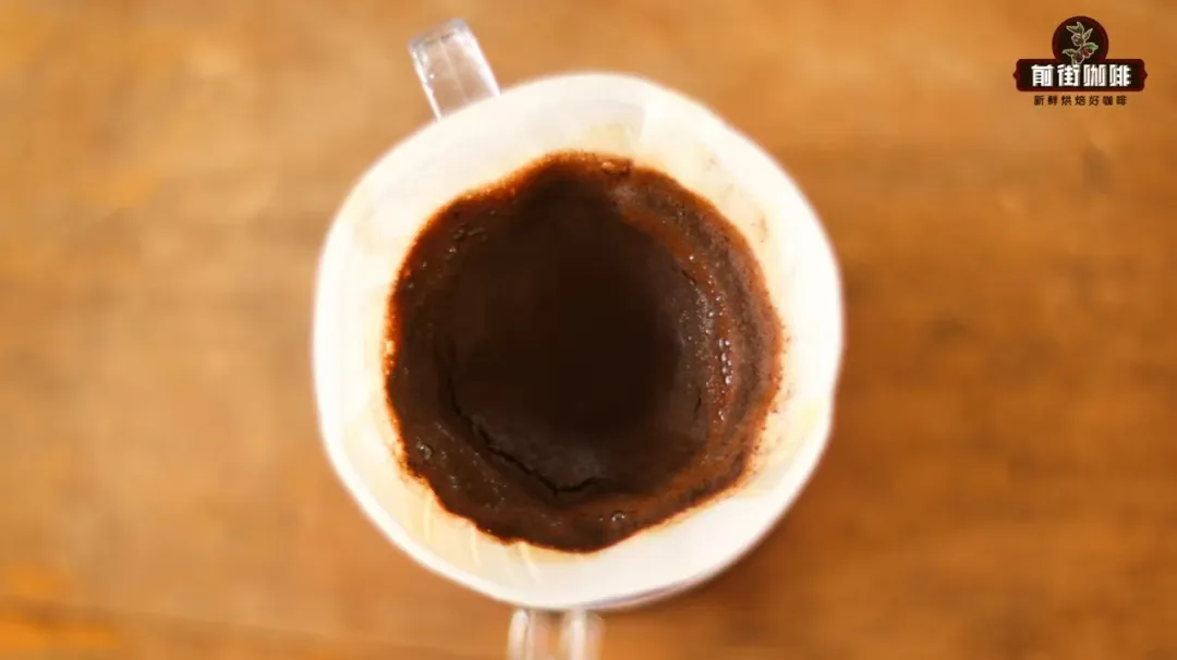 What to do if your pour over coffee grind is too fine? Detailed guide to slurry flow extraction techniques & golden parameters