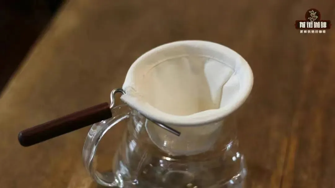 Analysis of the Characteristics of French Press Pour Over Coffee | Cleaning & Maintenance + Recommended Bean Varieties