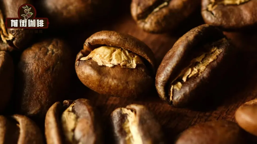 In-depth Analysis of the Differences Between Washed and Natural Coffee: Causes of Silver Skin Residue and Techniques for Handling White Fluffy Residues