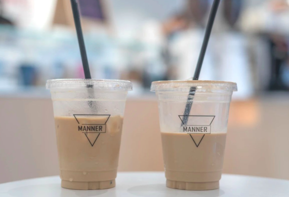 Manner Coffee rumored to open franchise applications by end of March！Analysis of the market strategy behind the shift from direct operation