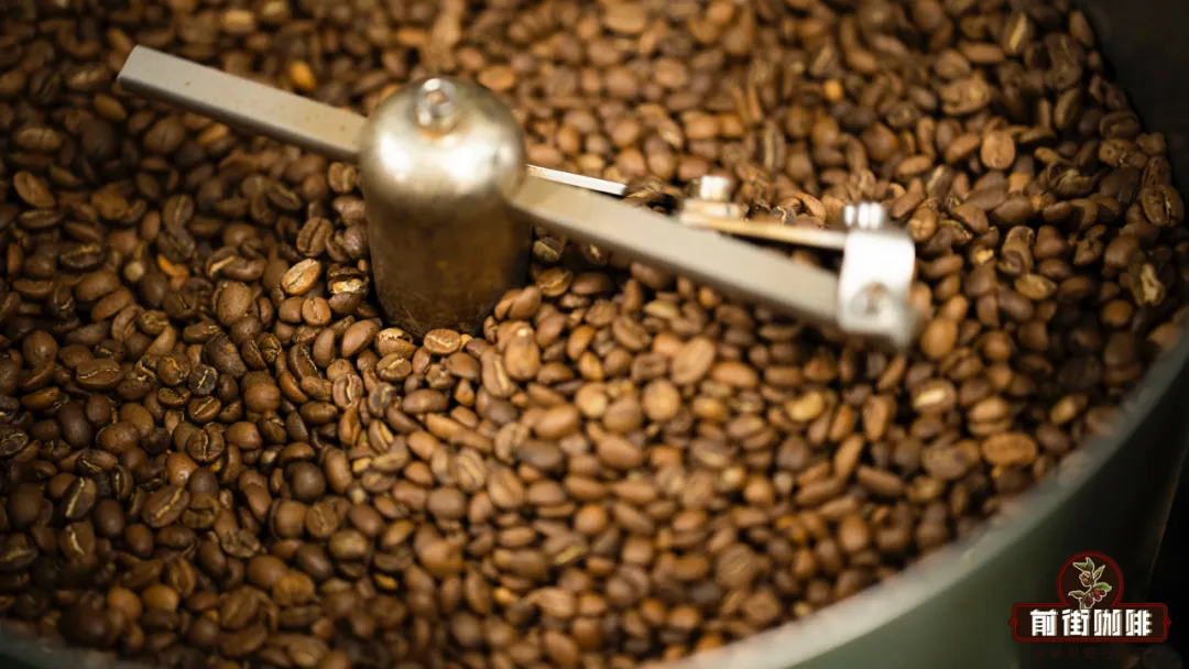 How to Tell if Coffee Beans Are Fresh? 5 Essential Pour Over Coffee Judging Tips