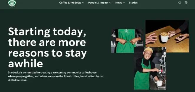 Starbucks North America Store Policy Update: Free Refills Return, Menu Streamlined by 30%, and Eco-Friendly Utensil Upgrades