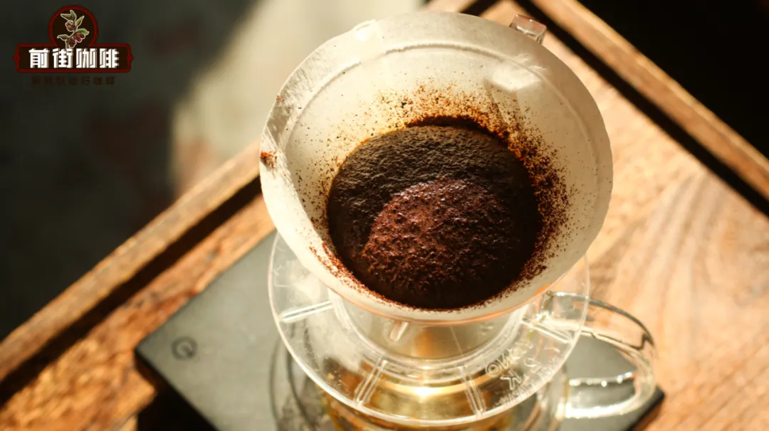 How to Tell if Coffee Beans Are Fresh? 5 Essential Pour Over Coffee Judging Tips