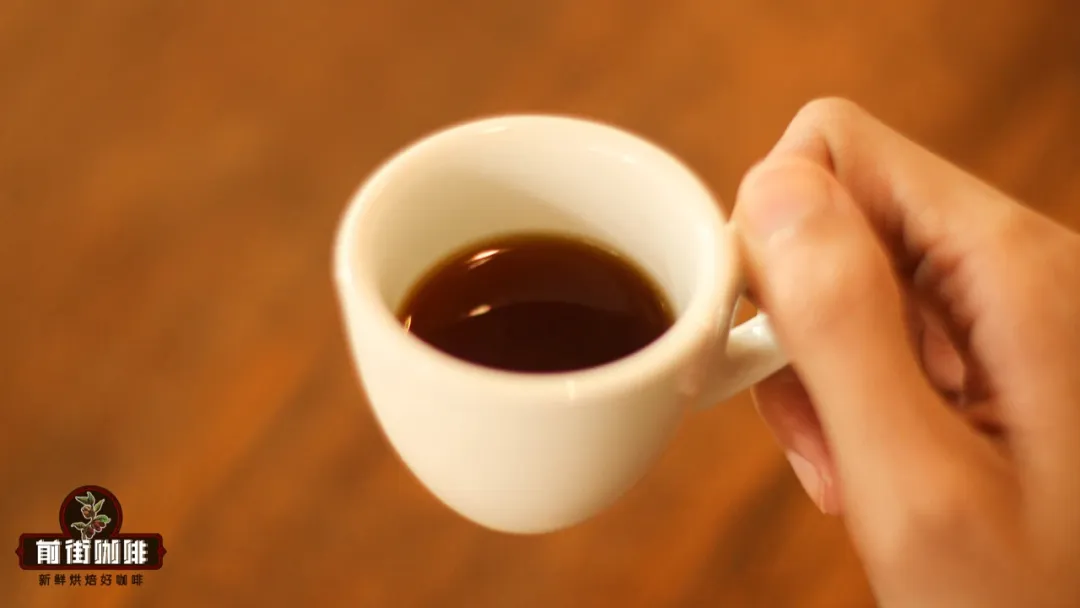 What to Do When Coffee Beans Are Past Their Best-Before Date? A Complete Guide to Adjusting Pour Over Parameters and Reviving Flavor