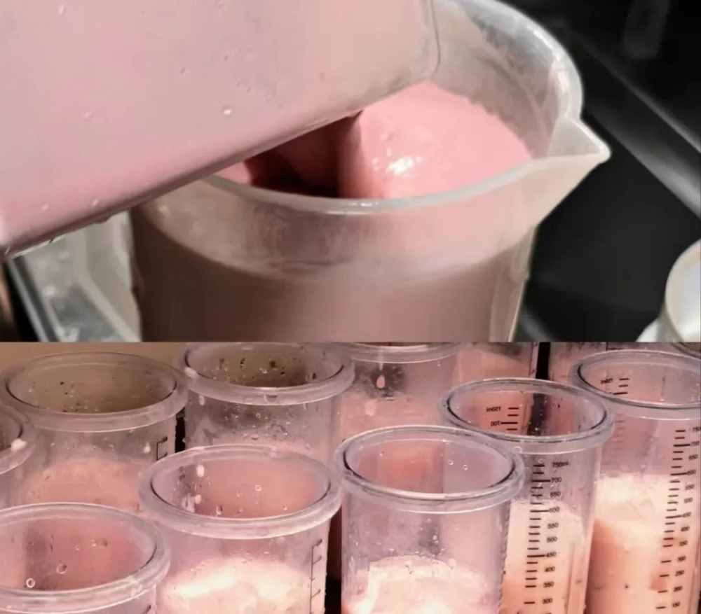 Analysis of Challenges in Making Red Heart Guava Drinks: Sharing Employee Challenges with Seed Removal and Ripening Techniques