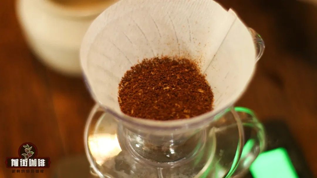 What to Do When Coffee Beans Are Past Their Best-Before Date? A Complete Guide to Adjusting Pour Over Parameters and Reviving Flavor