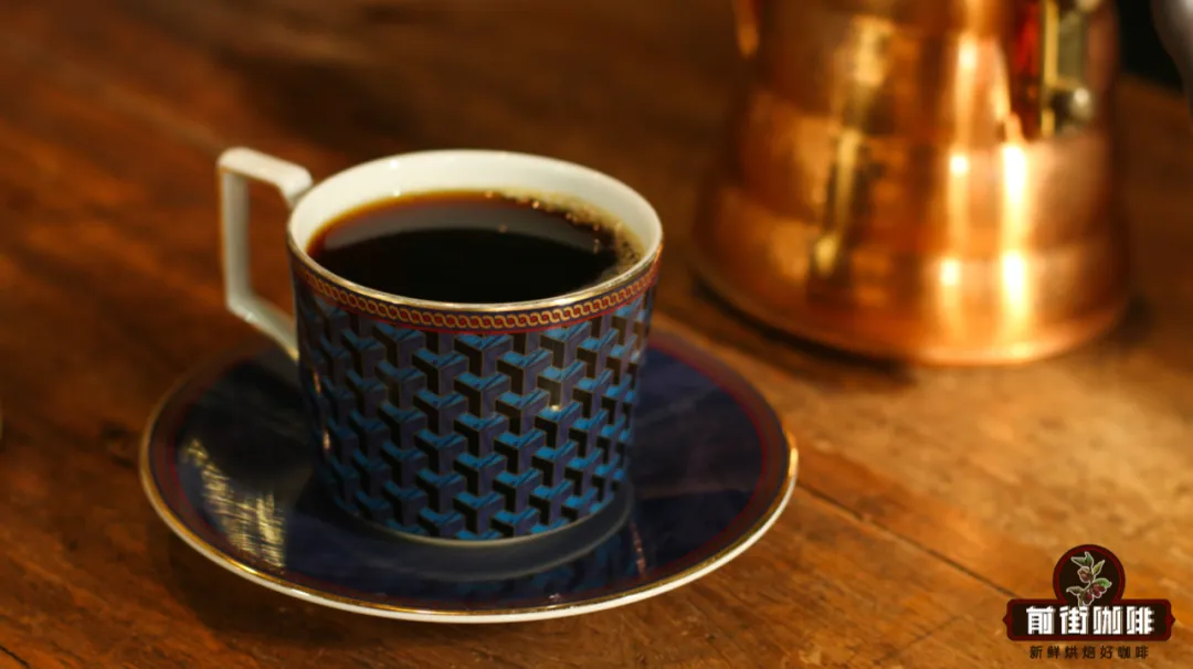 How to Adjust the Grind Size for Pour Over Coffee? From Coarseness to Flavor, Learn to Find the Perfect Parameters