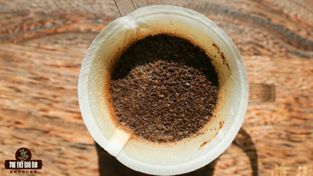 Pour Over Coffee Essentials: A Practical Guide to Extraction Rate, Concentration Measurement, and the Golden Cup Standard