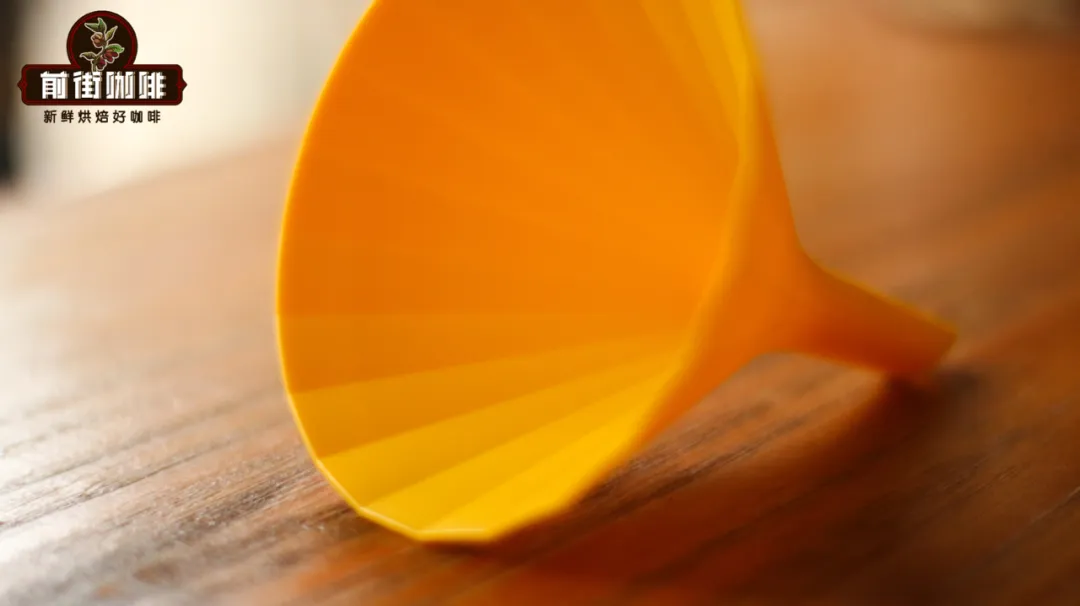 Can an IKEA affordable funnel become a pour over masterpiece? The principles of competition-grade filter cones and tested paper pairing secrets