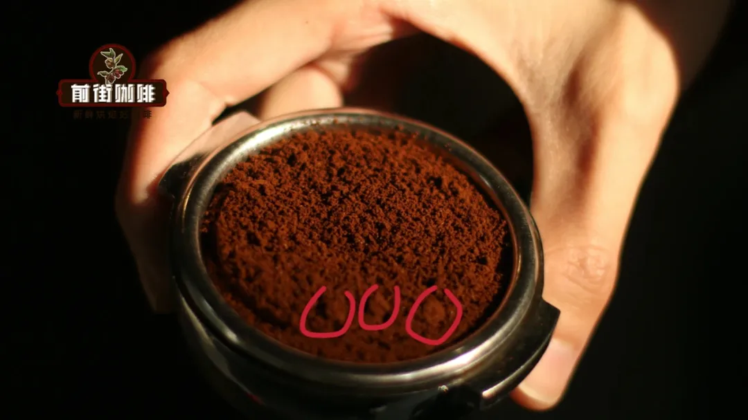 Is your espresso extraction failing on rainy days? 5 major reasons behind espresso machine instability