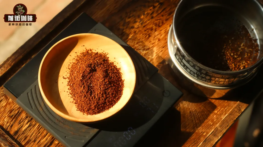 How to Adjust the Grind Size for Pour Over Coffee? From Coarseness to Flavor, Learn to Find the Perfect Parameters