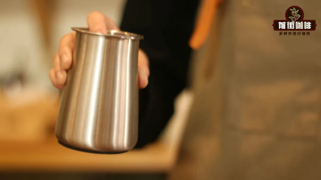 How to Solve the Fine Grind Issue in Pour Over Coffee? A Comprehensive Analysis of Grind Size Differences and Flavor Impact