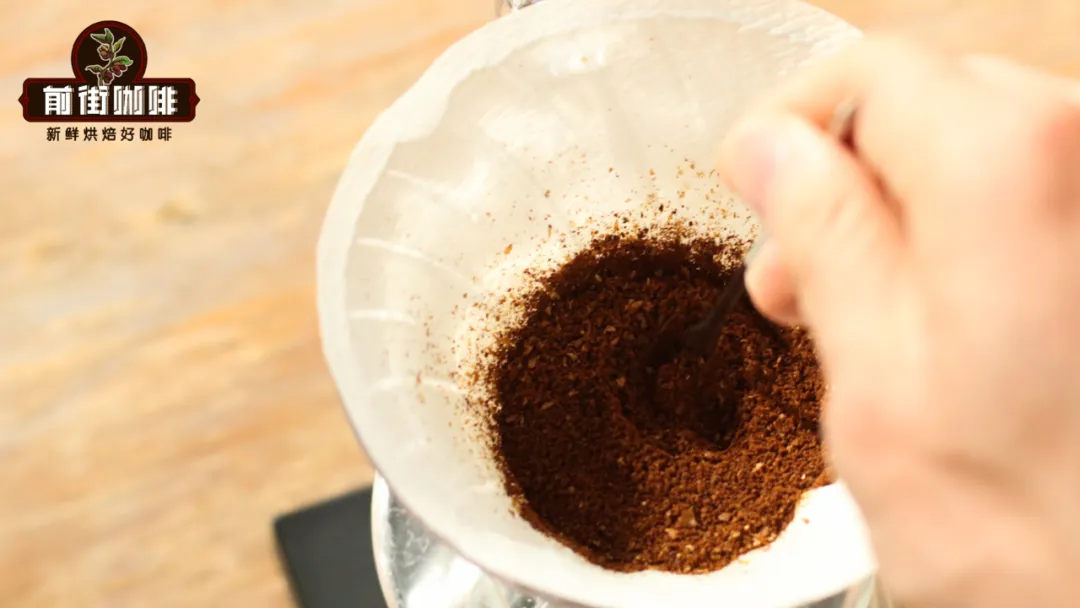 New Pour Over Technique: A Complete Guide to Single-Pour Brewing with Practical Parameters