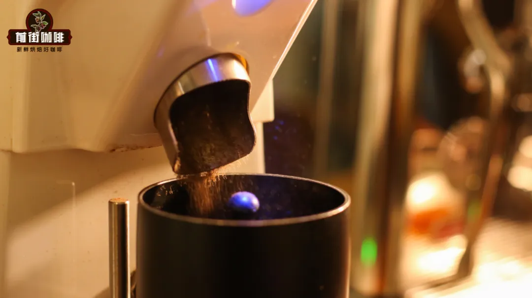 The Complete Guide to Brewing Tea with a Coffee Machine: Parameter Settings, Hands-on Testing Process & Flavor Analysis