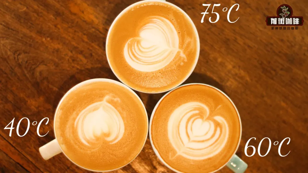 A Complete Guide to Making Hot Lattes: Essential Techniques and Common Mistakes for Specialty Barista Interviews