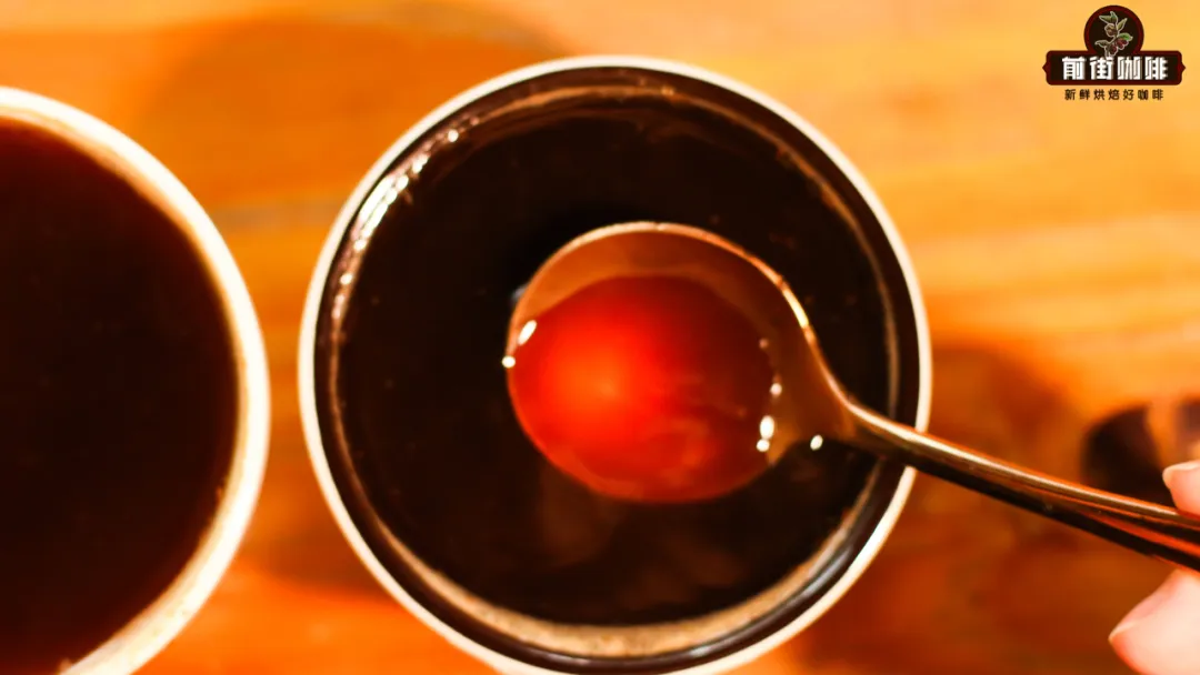 What happens if coffee powder is not stored airtight? Analysis of flavor loss rate and storage test