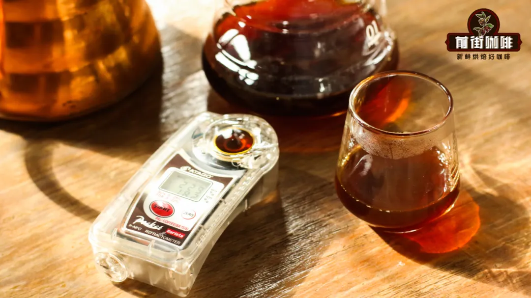 New Pour Over Technique: A Complete Guide to Single-Pour Brewing with Practical Parameters